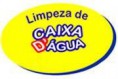 /album/bio-x-filtros/bio-x-filtros-limpeza-de-caixa-dagua-jpg/